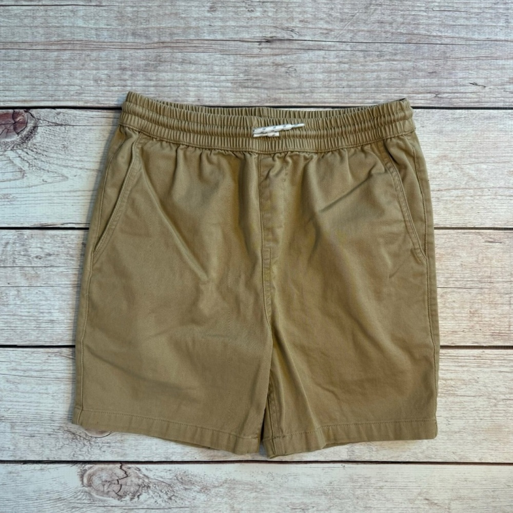 📌Class Club • Shorts